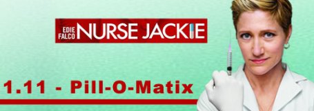 nurse-jackie-1.11
