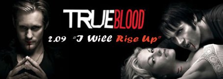 True-Blood-2.09